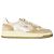 Autry Medalist Low Sneaker