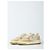 Autry Medalist Low Sneaker - Ansicht 2