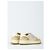 Autry Medalist Low Sneaker - Ansicht 3