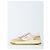 Autry Medalist Low Sneaker - Ansicht 4