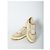 Autry Medalist Low Sneaker - Ansicht 5