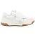 Valentino Garavani Sneakers Joie de Jouer Bianco
