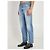 Medusa Versace Stone-wash jeans with studs Blue - view 2