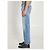Medusa Versace Stone-wash jeans with studs Blue - view 3