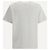Casablanca Camiseta estampada Beyond Destiny Blanco - vista 2