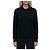 Khaite Jackson Pullover schwarz Kaschmir Wolle