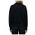 Khaite Jackson Pullover schwarz Kaschmir Wolle - Ansicht 2