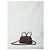 Jacquemus Borsa piccola Le Turismo marrone scuro - vista 2