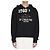 Valentino Garavani Chez Valentino Sweatshirt Black