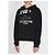 Valentino Garavani Chez Valentino Sweatshirt Black - view 2