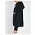 Valentino Garavani Chez Valentino Sweatshirt Black - view 3