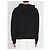 Valentino Garavani Chez Valentino Sweatshirt Black - view 4