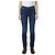 Dolce & Gabbana Jeans de denim skinny fit Azul