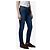 Dolce & Gabbana Jeans de denim skinny fit Azul - vista 2