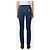 Dolce & Gabbana Jeans de denim skinny fit Azul - vista 3