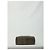 Stella Mc Cartney Borsa tote logo effetto teddy Grigio - vista 3