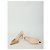 Valentino Garavani Slingback-Pumps VLogo Signature Pink - Ansicht 5