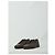 Common Projects Zapatillas Achilles Premium marrón oscuro Castaño - vista 2