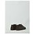 Common Projects Zapatillas Achilles Premium marrón oscuro Castaño - vista 3