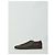 Common Projects Zapatillas Achilles Premium marrón oscuro Castaño - vista 4