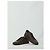 Common Projects Zapatillas Achilles Premium marrón oscuro Castaño - vista 5