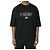 Willy Chavarria T-shirt Welcome to America