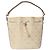 Tory Burch borsa bucket T Monogram