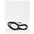 Valentino Garavani Baskets Low Top VLogo Easyjog Blanc - vue 4