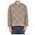Burberry Harrington bomber jacket Beige
