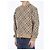 Burberry Harrington bomber jacket Beige - view 2