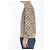 Burberry Harrington bomber jacket Beige - view 3