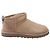 Classic Ultra Mini Ugg Beige