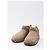Classic Ultra Mini Ugg Beige - view 2