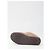 Classic Ultra Mini Ugg Beige - view 4