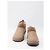 Classic Ultra Mini Ugg Beige - view 5