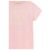 Camiseta de algodón rosa Panther Lady Valentino Garavani - vista 2