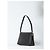 Tory Burch Charlie Schultertasche aus Leder schwarz - Ansicht 2