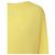 Mini abito Jacquemus Mistral giallo - vista 3