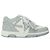 Off White Out Of Office Sneaker Weiß