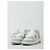 Off White Out Of Office Sneaker Weiß - Ansicht 2
