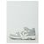 Off White Out Of Office Sneaker Weiß - Ansicht 4