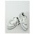Off White Out Of Office Sneaker Weiß - Ansicht 5