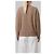 Loulou de Saison Pull Nutmeg Baltra - vue 3