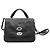 Zanellato Borsa Postina Daily Baby Nero