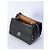 Zanellato Borsa Postina Daily Baby Nero - vista 4