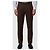 Lardini Abito monopetto Brown Feeling Marrone - vista 3