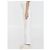 Stella Mc Cartney Utility Jeans Banana leg Beige - Ansicht 3