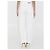Stella Mc Cartney Utility Jeans Banana leg Beige - Ansicht 4