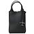 Bolso Micro de piel Tod's Negro