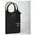 Bolso Micro de piel Tod's Negro - vista 4